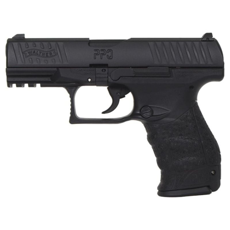 KSC M93R 2nd CO2(ABS) F932 | メーカー別,KSC | | GUNMALL OSAKA WEB SHOP