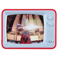 電光超人グリッドマン｜販売グッズ一覧｜墓場の画廊 ONLINE STORE