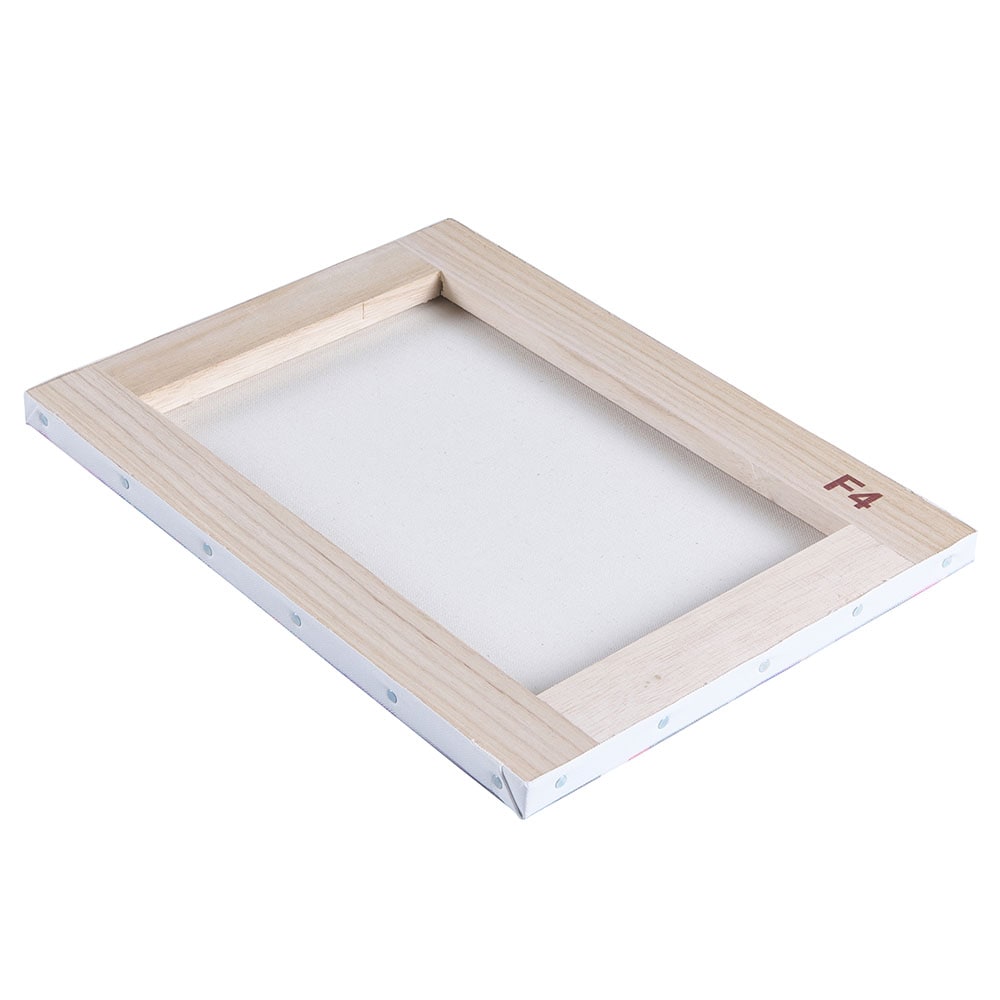 伊藤潤二/富江 4カラーアートボードG/グリーン｜墓場の画廊ONLINE STORE