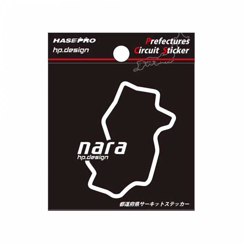ハセ・プロ公式 オンラインショップ 本店 | 都道府県サーキット