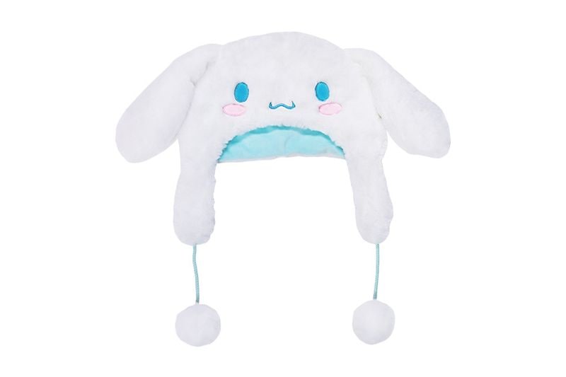 カテゴリーから探す,身に付けグッズ 【公式】 ハーモニーランド