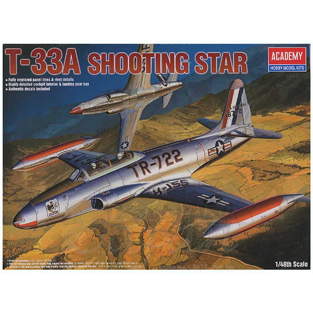 飛行機,大戦後の飛行機モデル,大戦後～現用のアメリカ機 | ミリタリー