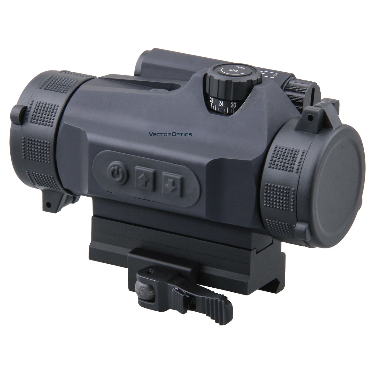 ベクターオプティクス ドットサイト ノーチラス 1x30 Vector Optics