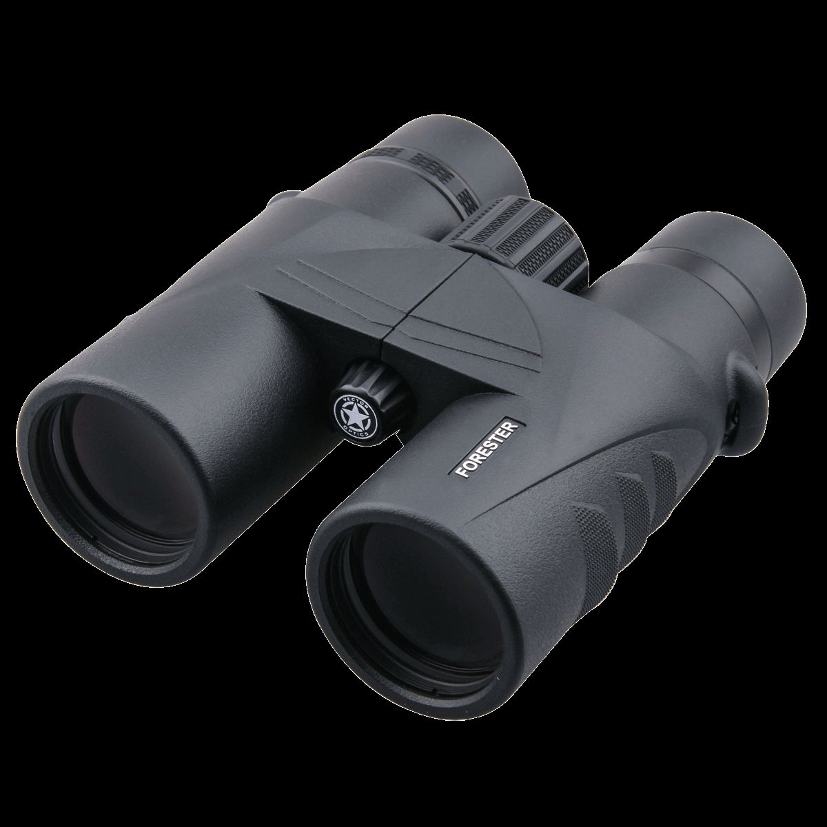 ベクターオプティクス 双眼鏡 Forester 10x42 Binocular Vector Optics