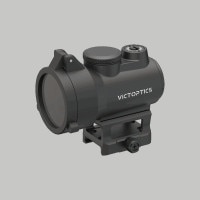 ベクターオプティクス ドットサイト Maverick-II 1x25 GenII Red Dot
