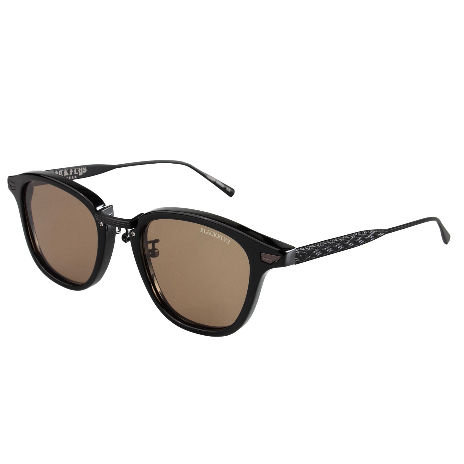 NOAM COMBO BLACK FLYS 公式ストア