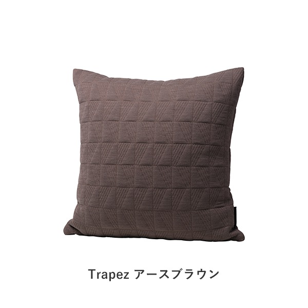 AJ CUSHION 50×50cm（エージェイ クッション）/FRITZ HANSEN（フリッツ