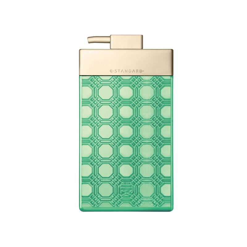 E STANDARD]イイスタンダード シャンプー ポジティブリペア/600ml