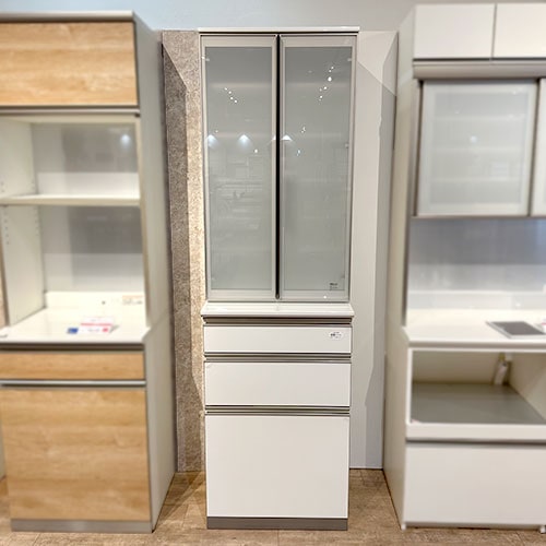 食器棚｜大塚家具アウトレット｜IDC OTSUKA