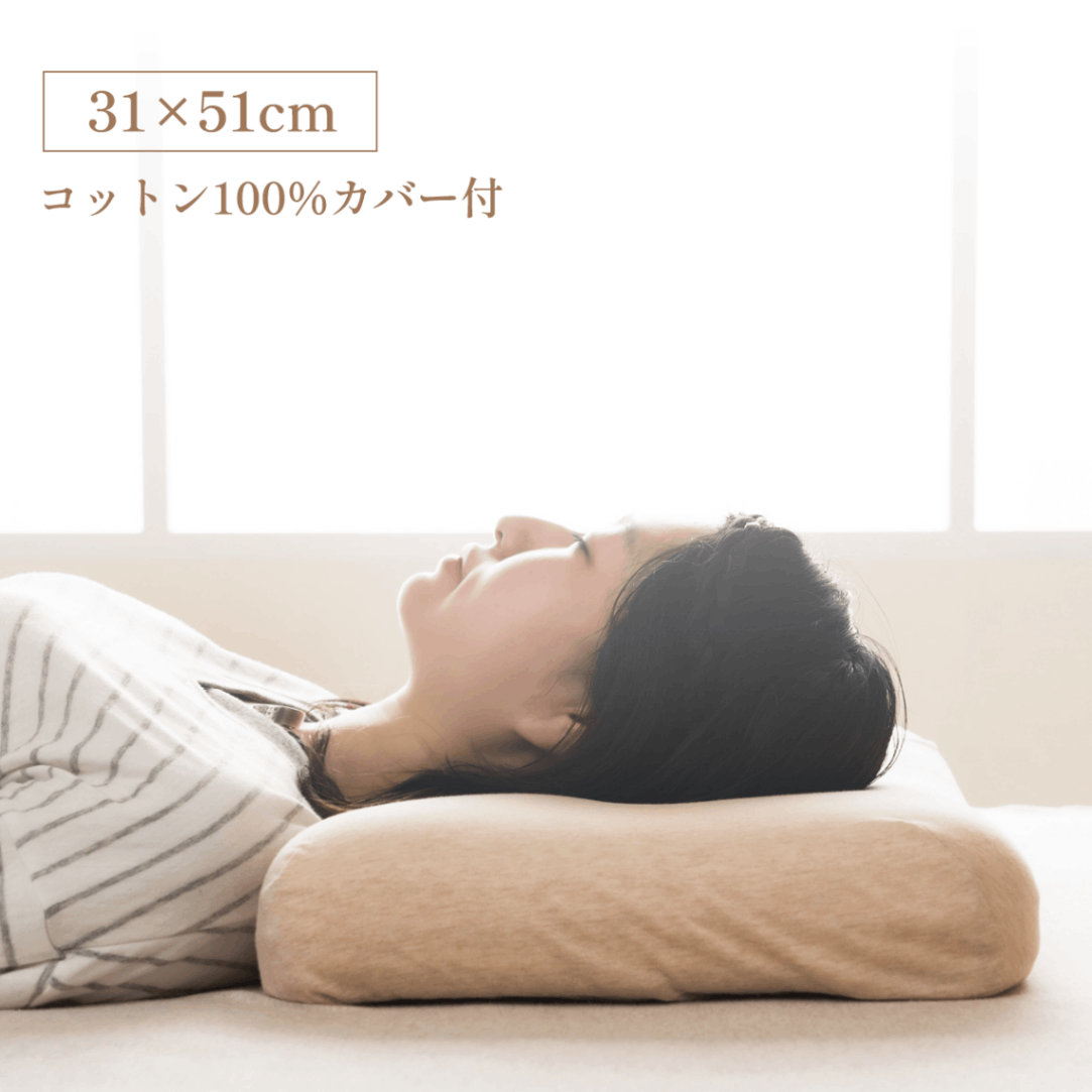 000000002664_nH97gzd.png