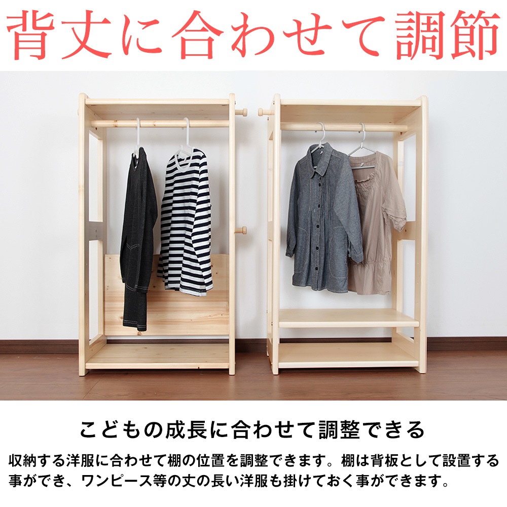 メーカー直営通販 家具・インテリアのJAJAN公式オンラインショップ
