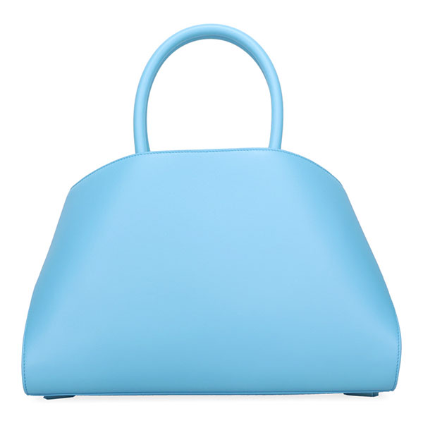 フェラガモ バッグ レディース Ferragamo ハグ スモール 215608 AZUR