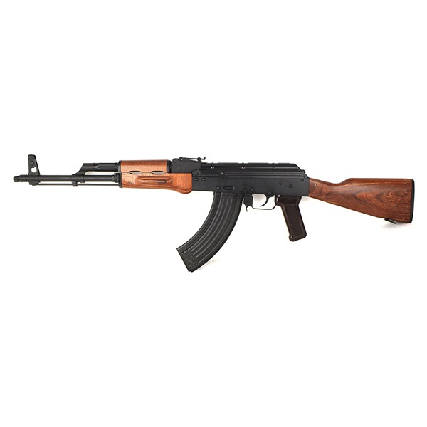GHK GKM(AKM) V3 CO2 ガスブローバック 2025ver. | エアガン
