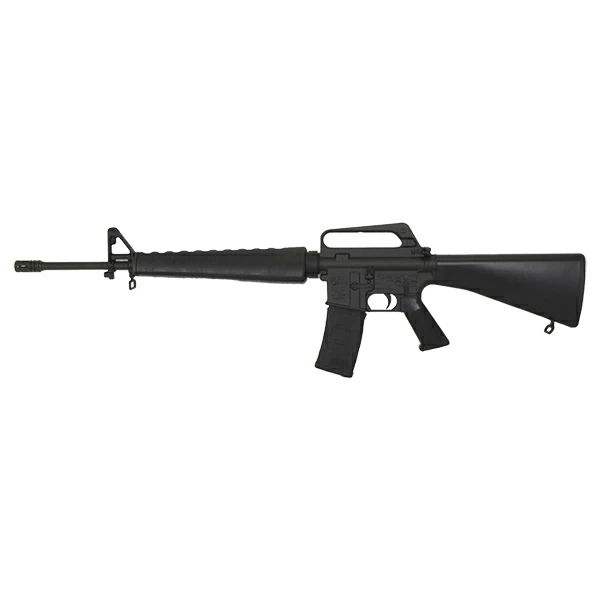 VFC COLT M16A1 V3 CO2 ガスブローバック (COLT Licensed) | エアガン