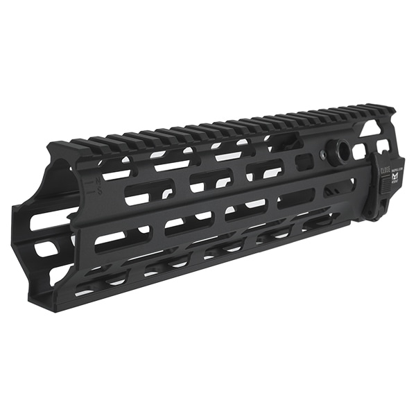 Task Force405 G95タイプ 10インチ QD M-LOK ハンドガード VFC HK416