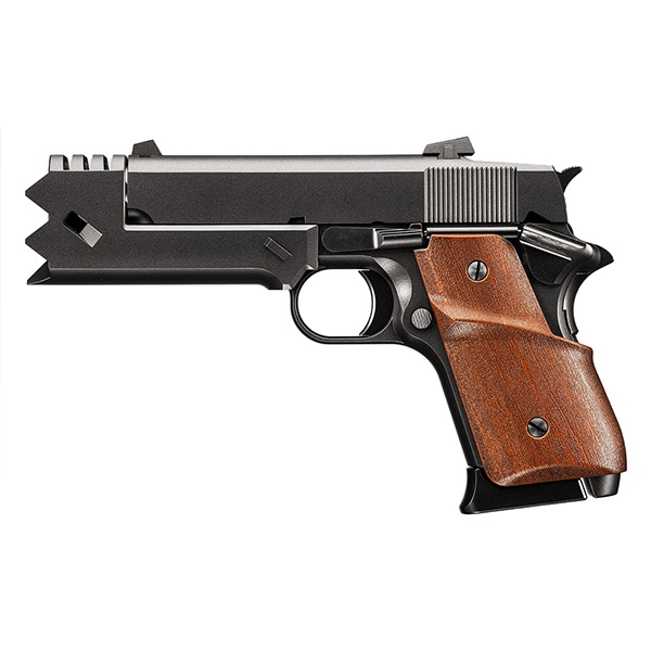 27日まで販売 千束の銃 27日まで販売 千束の銃 東京マルイ 千束の銃