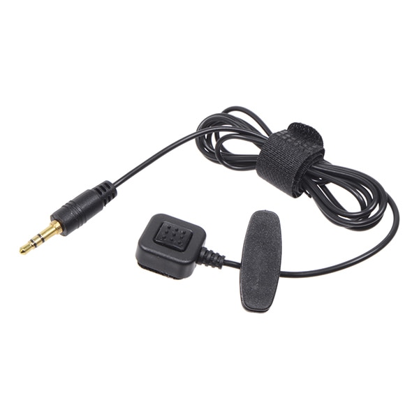 OPSMEN M32 ヘッドセット TPPスイッチ タルコフ OPSMEN M32 ヘッド
