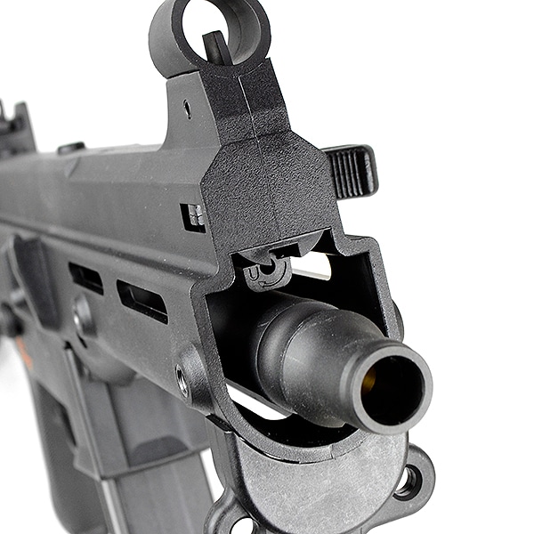 VFC /Umarex H&K UMP.45 ガスブローバック (HK Lisenced) | エアガン