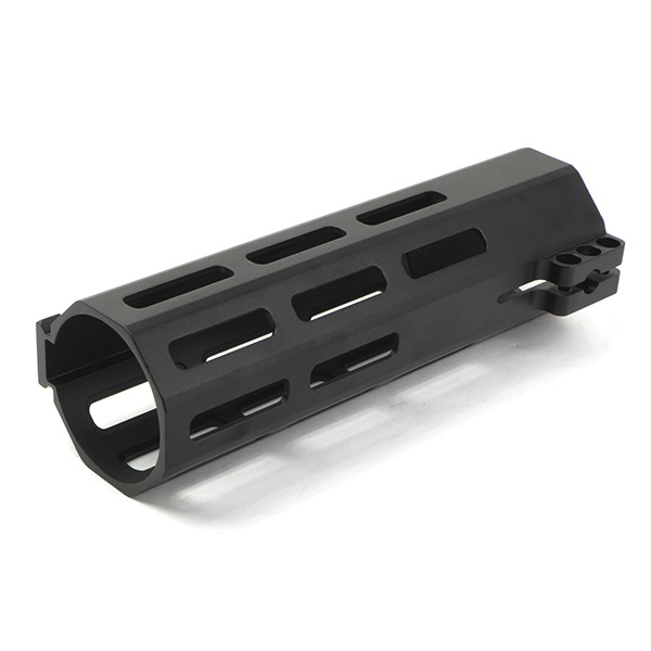 RGW 7インチ QD Takedown System M-LOK レールハンドガード