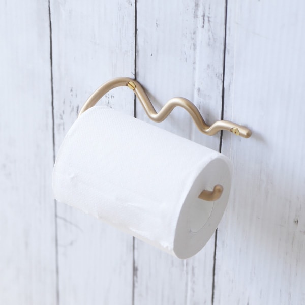 国内在庫あり】Ferm Living (ファームリビング) Curvature Toilet