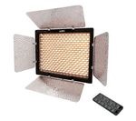 LPL VLP-9000XD L26981 LEDライトプロ｜映像機材の販売・機材屋.jp