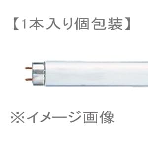 生産終了品・後継品あり】FL4WF1P || 直管蛍光灯 Panasonic ＜ハイ