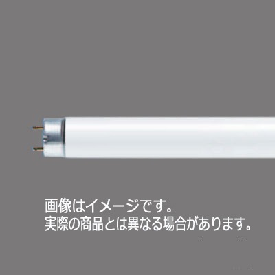 生産終了品・後継品あり】FHF16EX-L-HF2 || 直管 Hf蛍光灯(Hf器具専用
