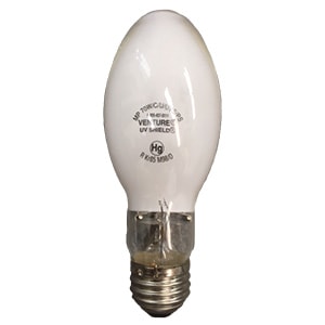 MP150W/C/U/UVS/PS/737 || メタルハライドランプ Venture Lighting