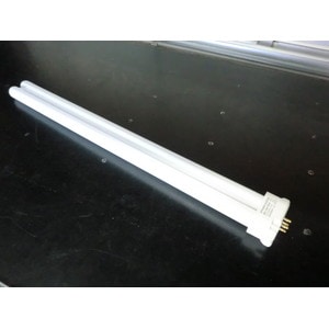 生産終了品・代替品あり】FHP32EN・FAA || 三菱電機(MITSUBISHI)32形 3