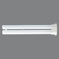 生産終了品・代替品あり】FPL36EX-L | Panasonic 36形 電球色(色温度