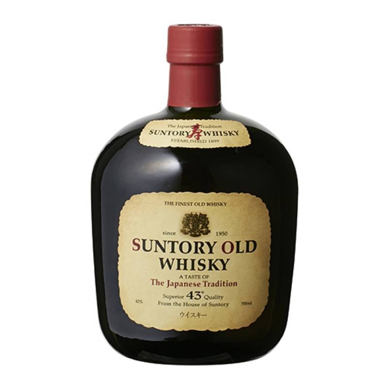 SUNTORY OLD ミラー　パブミラー　サントリー オールド 2026年最新】Yahoo!オークション -パブミラー(サントリー)の中古品