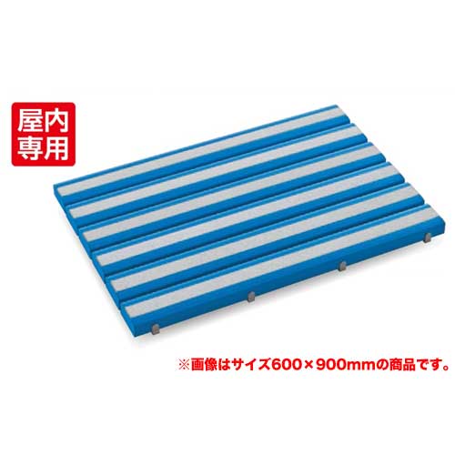 すのこ 600×1200mm 業務用 スノコ プラスチック製 日本製 抗菌 防カビ