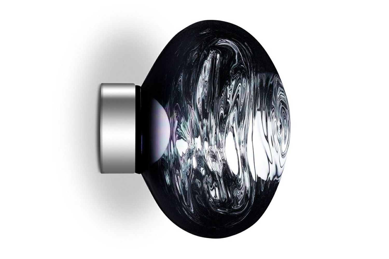 メルト ミニ サーフェイス LED の通販 | 家具・インテリア通販 MAARKET