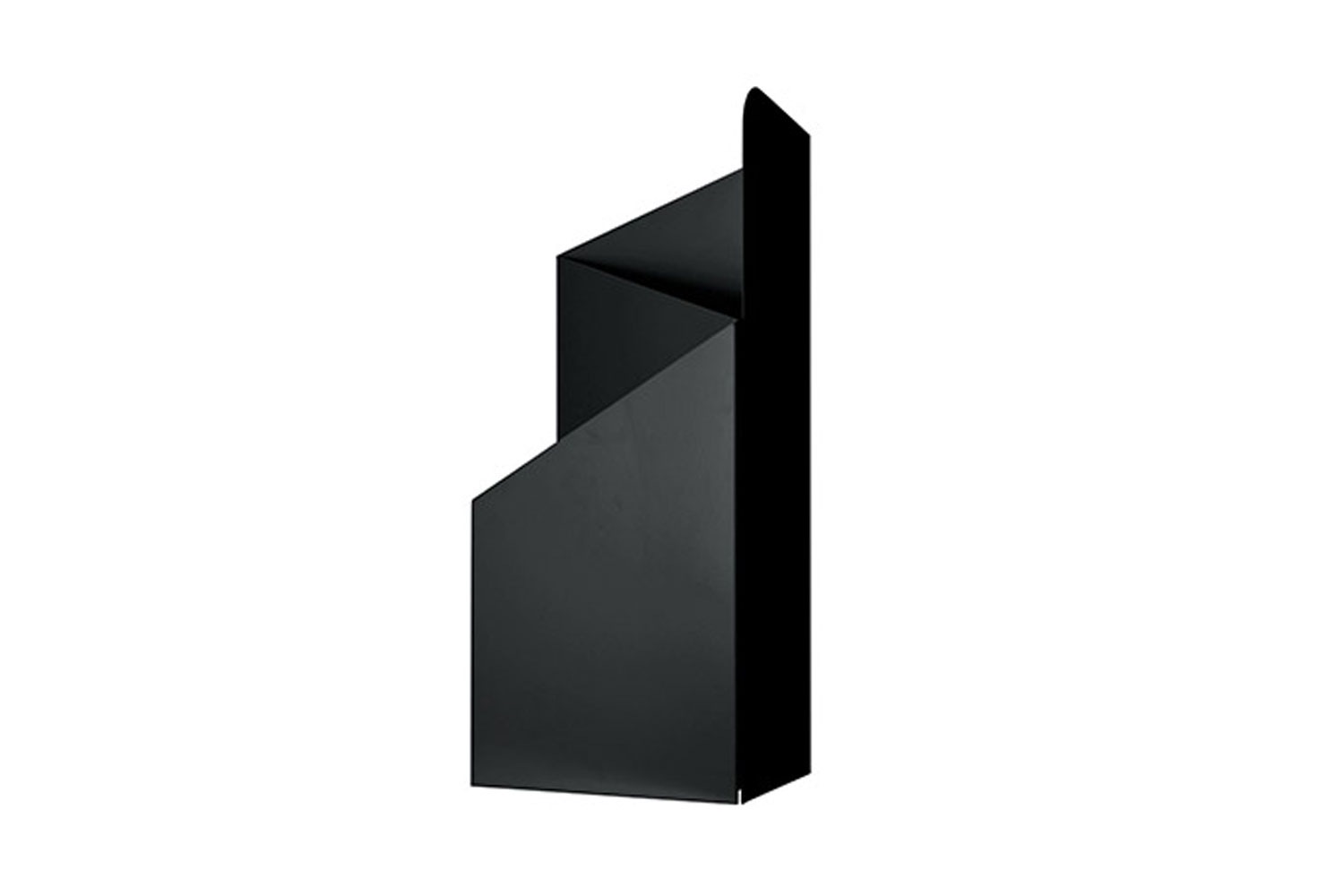 ヴィアの通販 | 家具・インテリア通販 MAARKET マーケット