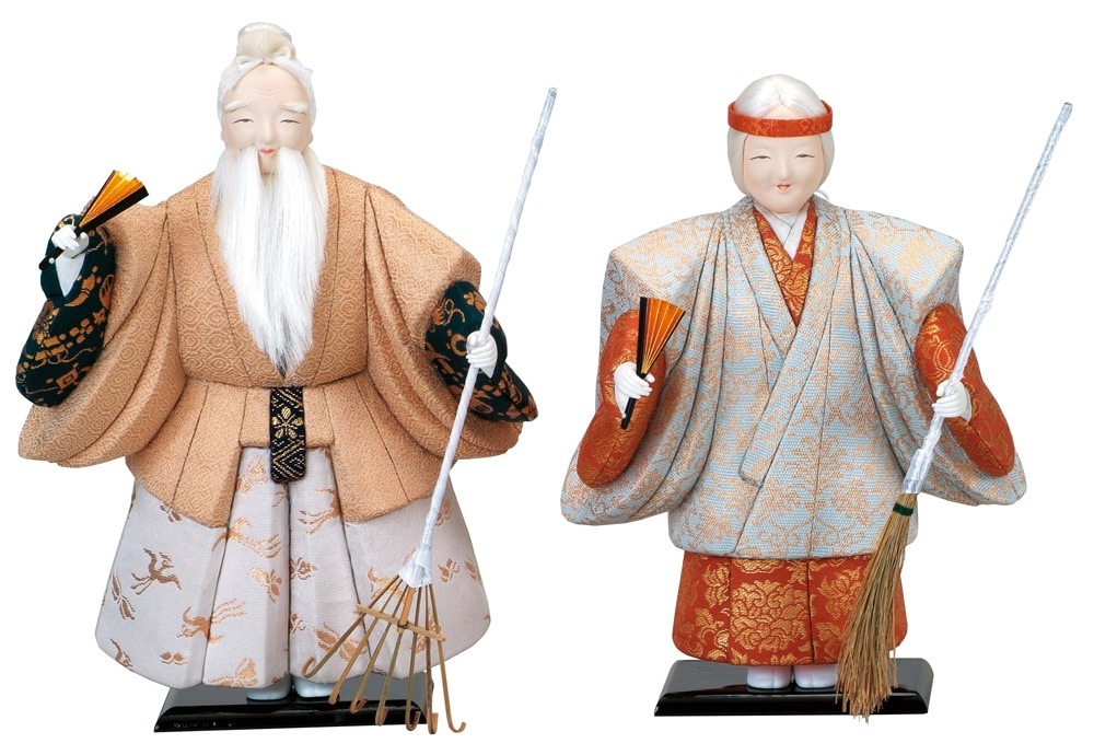 真多呂人形 | 木目込み人形キット,能・歌舞伎・舞踊人形キット 人形