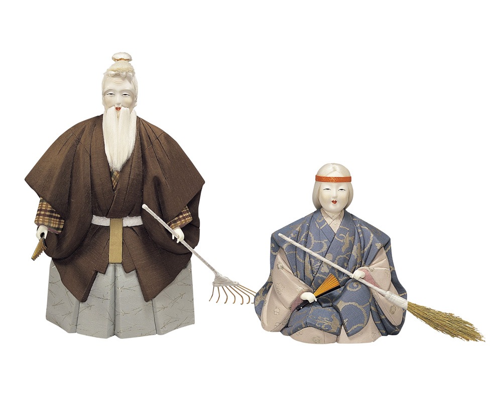 真多呂人形 | 木目込み人形キット,能・歌舞伎・舞踊人形キット 人形