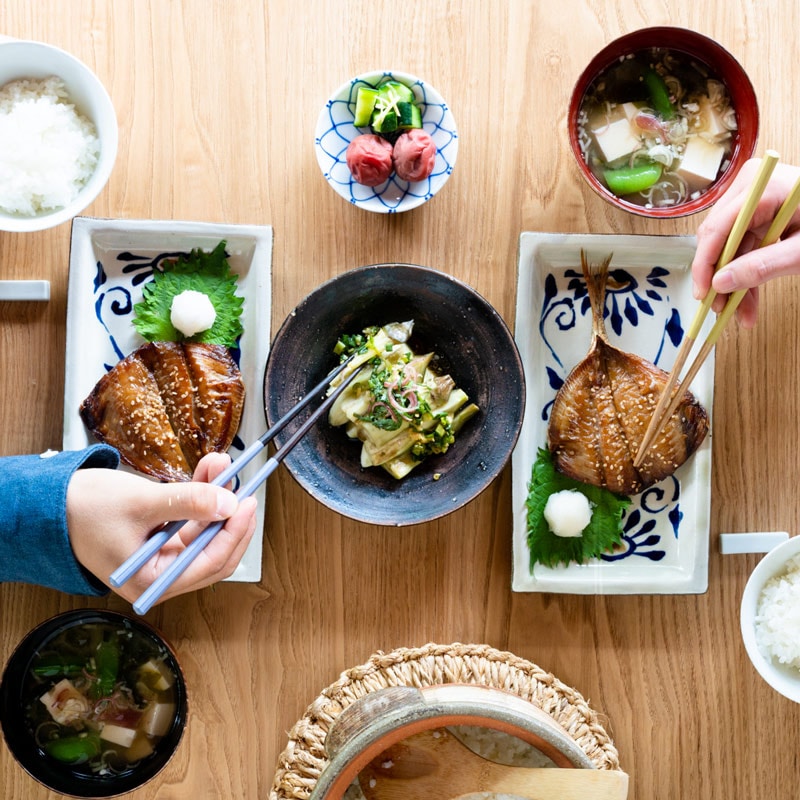 HASHIKURA SEASON01 22.5cm 大人用 食洗対応箸 | お箸の専門店 【箸蔵