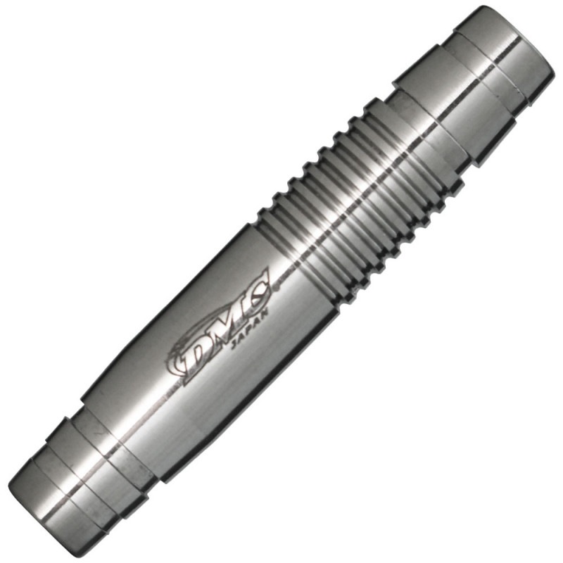 ディーエムシー フェニックス 20g DMC Phoenix 20g | ソフトダーツ