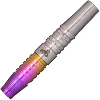 ソフトダーツ,TIGA,fusionの商品一覧 | ダーツ用品専門店MAXIM Web通販店