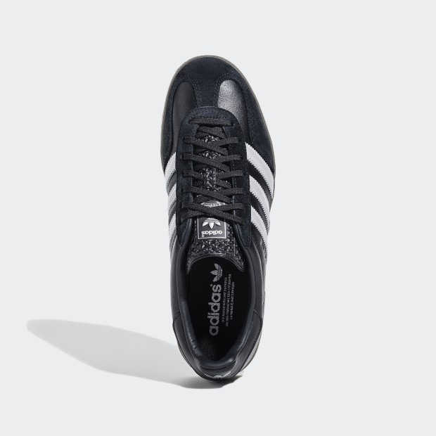 ガゼル インドア エディフィス/イエナ GAZELLE INDOOR ED/IENA nrx43