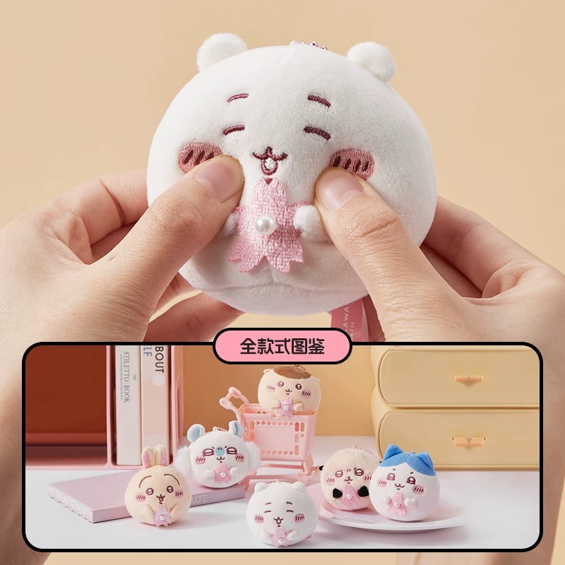 あんスタ中国グッズ代行minaplex