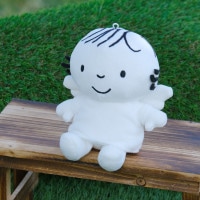 miffy (ミッフィー)・Dick Bruna キャラクターグッズの通販専門店