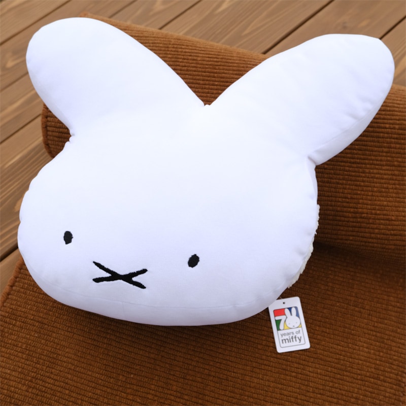 miffy (ミッフィー)・Dick Bruna キャラクターグッズの通販専門店