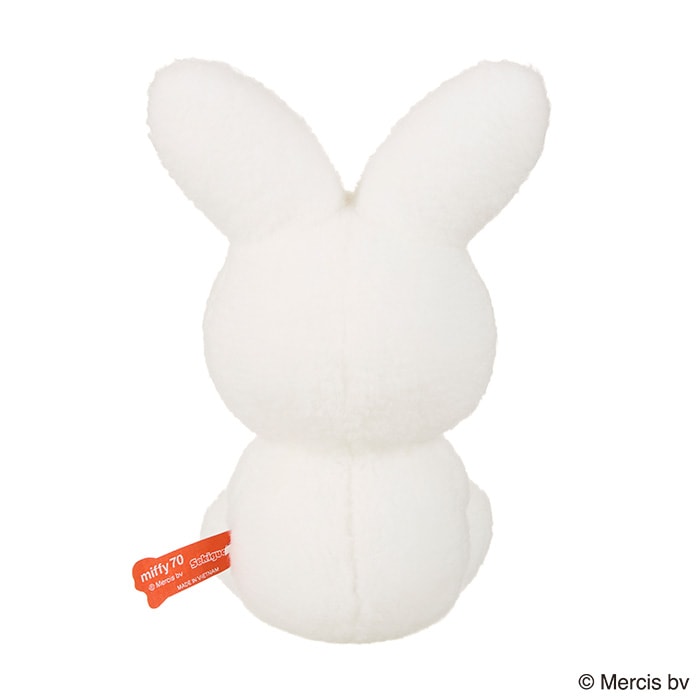 70thナインチェ ぬいぐるみ|【ぬいぐるみのセキグチ】メーカー公式通販