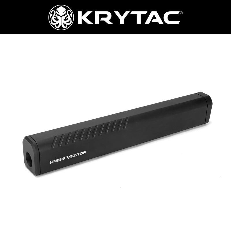 KRYTAC クリスベクターエンハンスドバレルシュラウド KRISS VECTOR