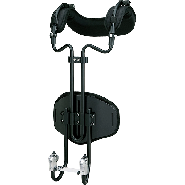 ◇Musicmart◇ マーチングバンド＆ドラムコーセレクトショップ