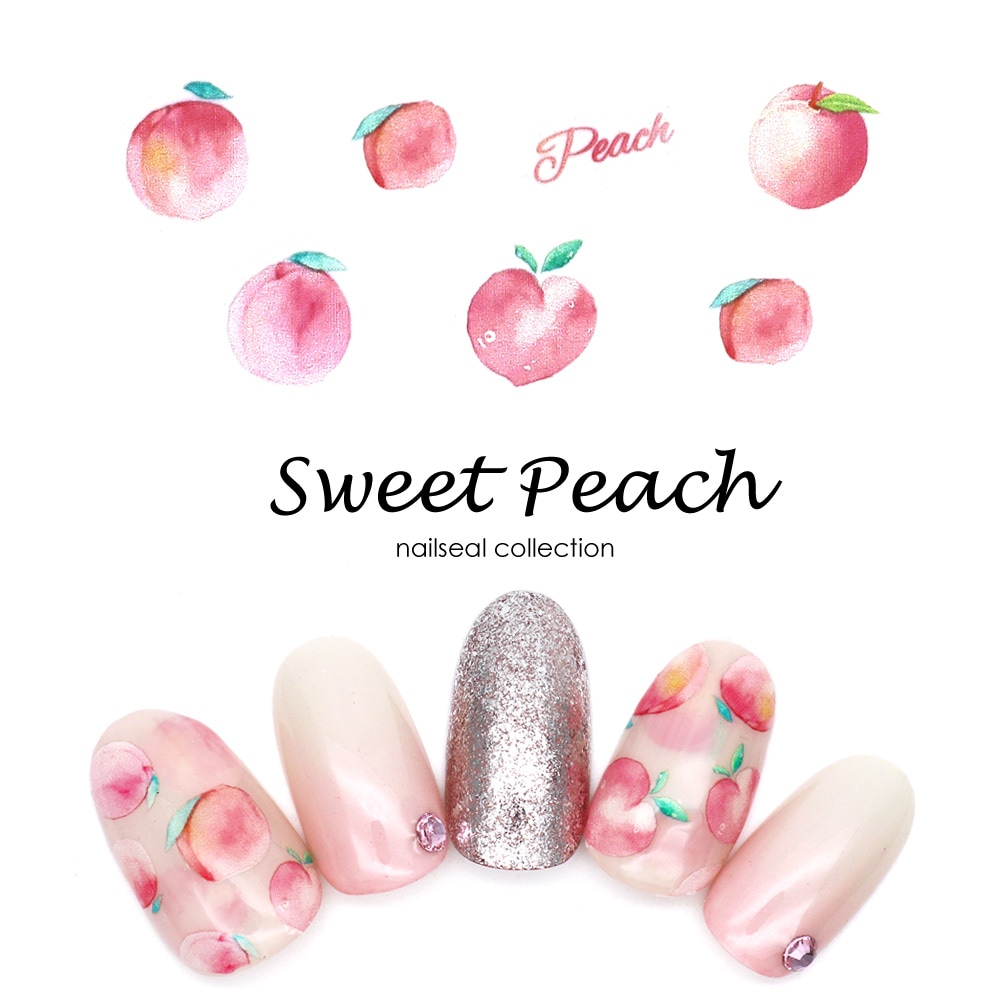 ネイルアート用品(筆など) nana ナナネイル(Nana.Nail
