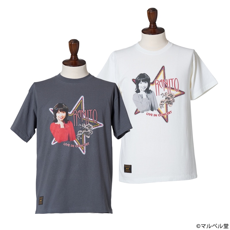 MY FIRST STORY マイファス Hiro ランダム Tシャツ ストテラ MY FIRST