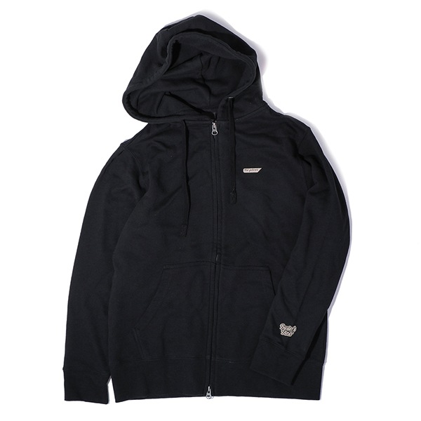 the pillows PARKA【販売終了】 | 特集から探す,the pillows
