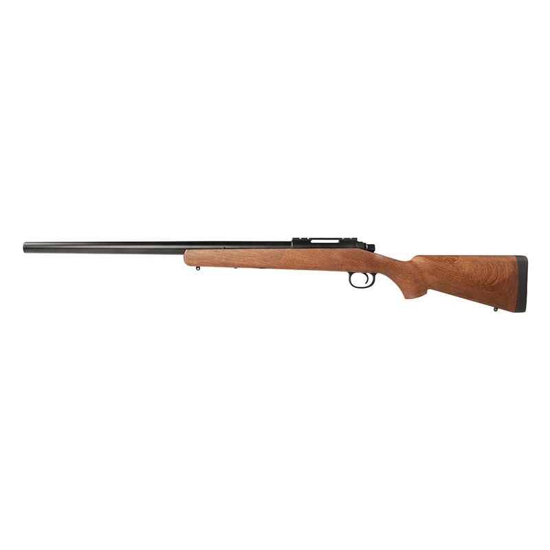 CYMA CM701C M700 ボルトアクションライフル Wood (スナイパーライフル